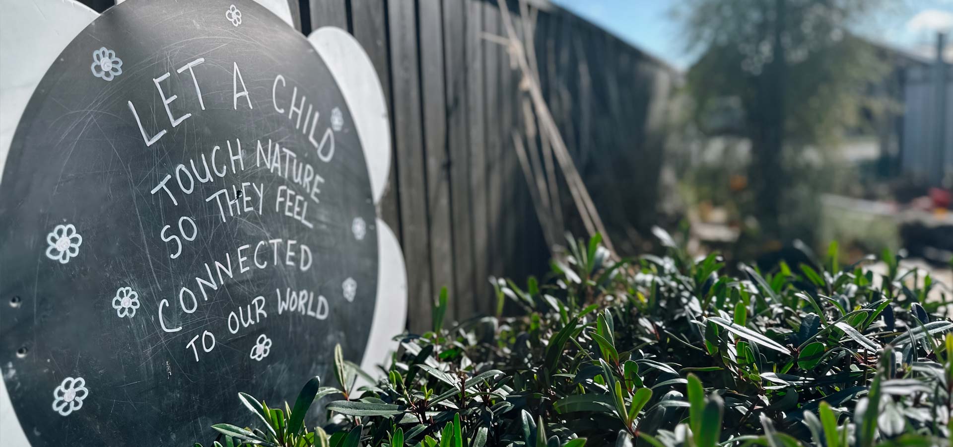 Pegasus Haven - Childcare service in Timaru, New Zealand